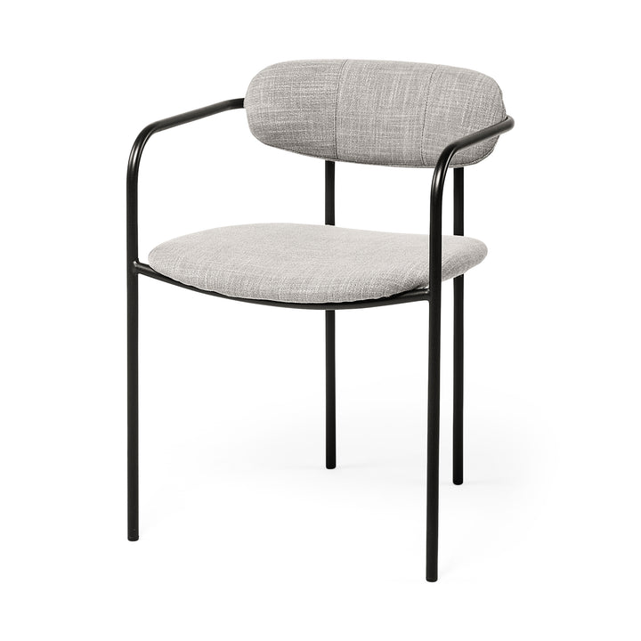 SPARK DINING CHAIR