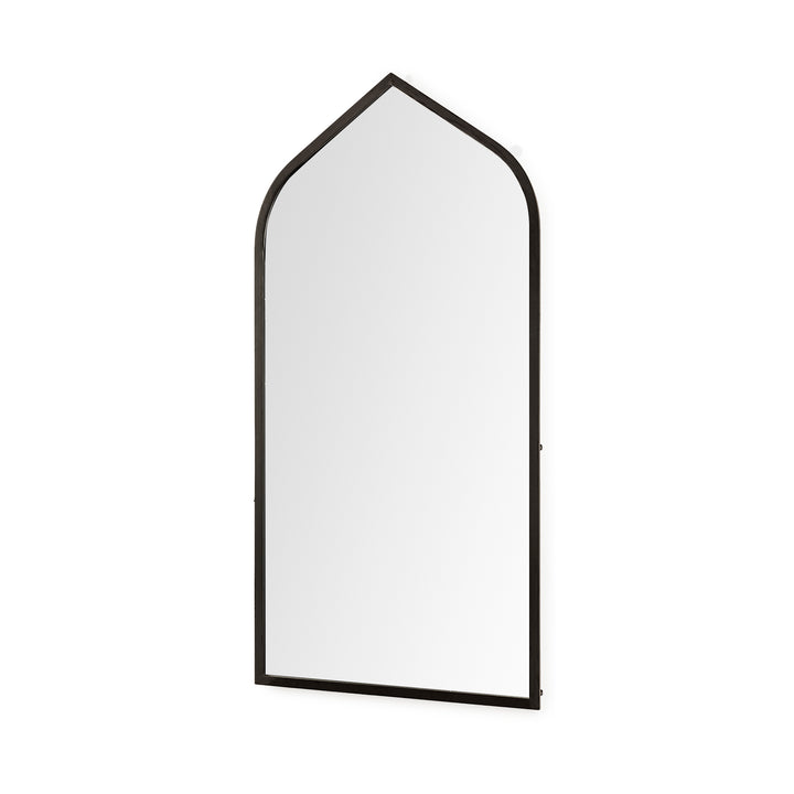 VANNA WALL MIRROR