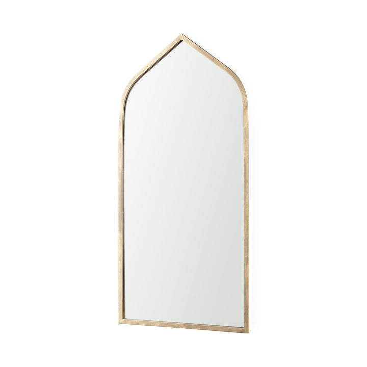 VANNA WALL MIRROR