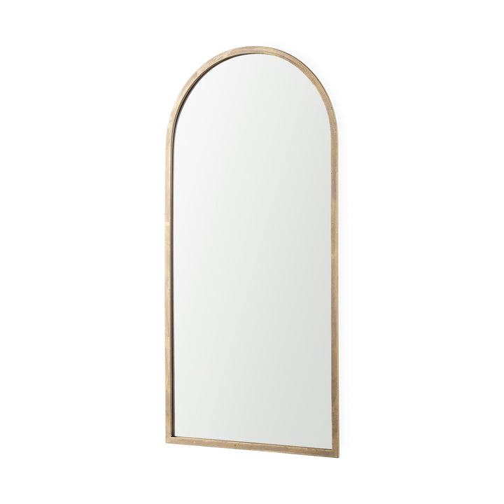 VANNA WALL MIRROR