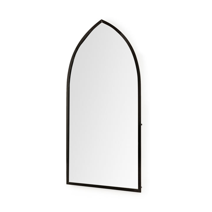 VANNA WALL MIRROR