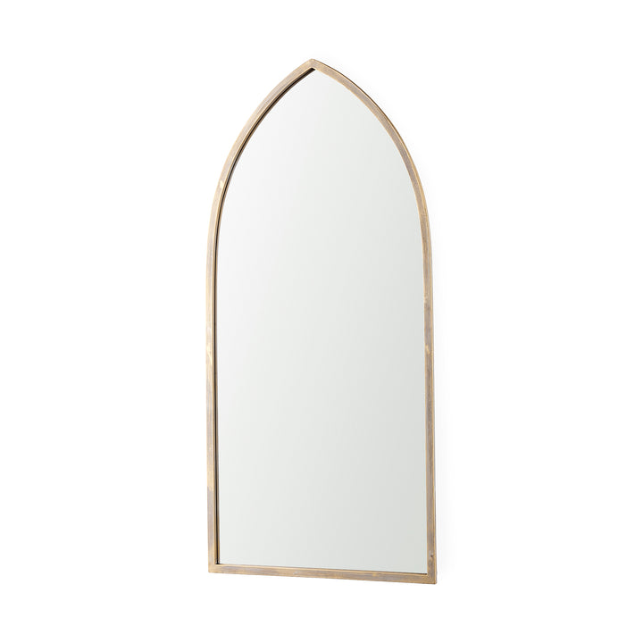 VANNA WALL MIRROR