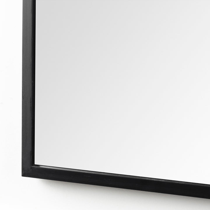 VANNA WALL MIRROR