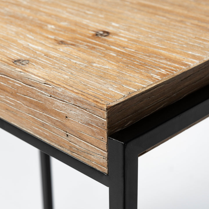 MARISSA NESTING TABLES