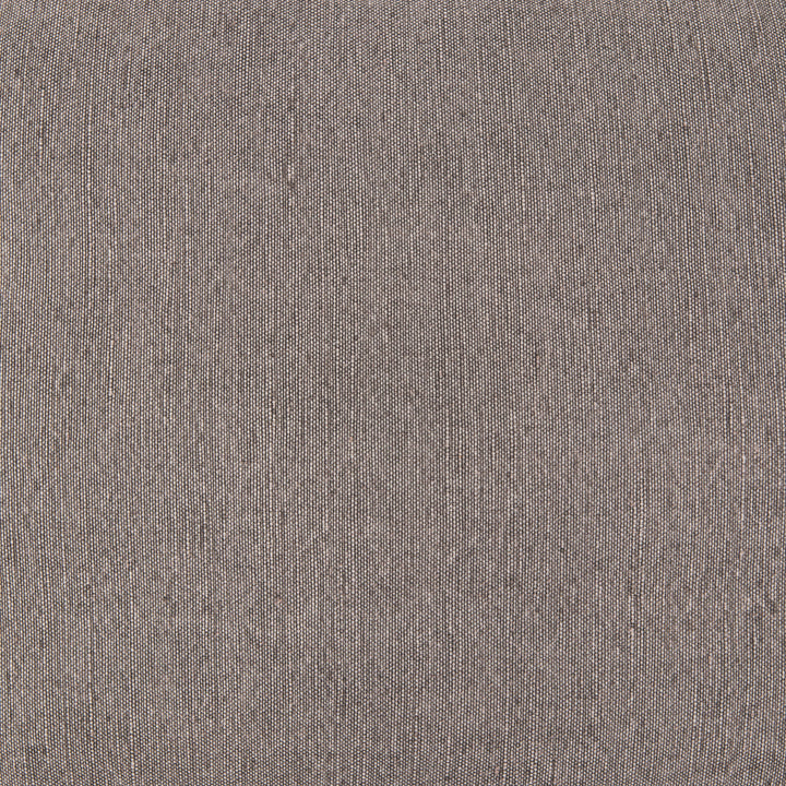 BRAYDEN ACCENT CHAIR