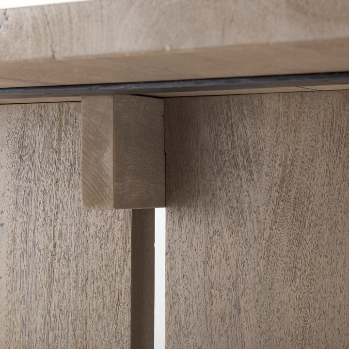 JANE DINING TABLE