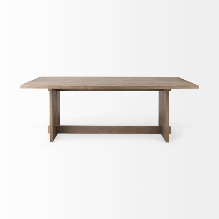 JANE DINING TABLE