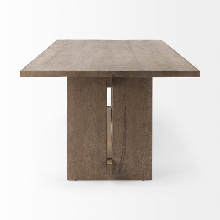 JANE DINING TABLE