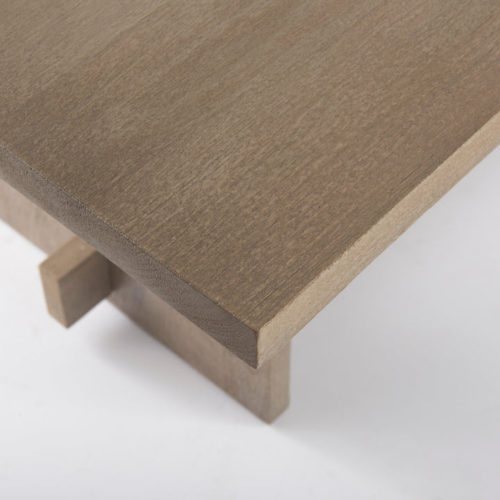 JANE DINING TABLE
