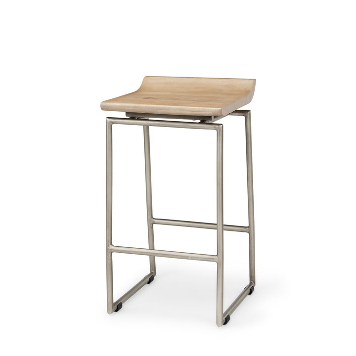 GILBERT STOOL