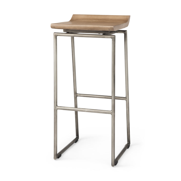 GILBERT STOOL