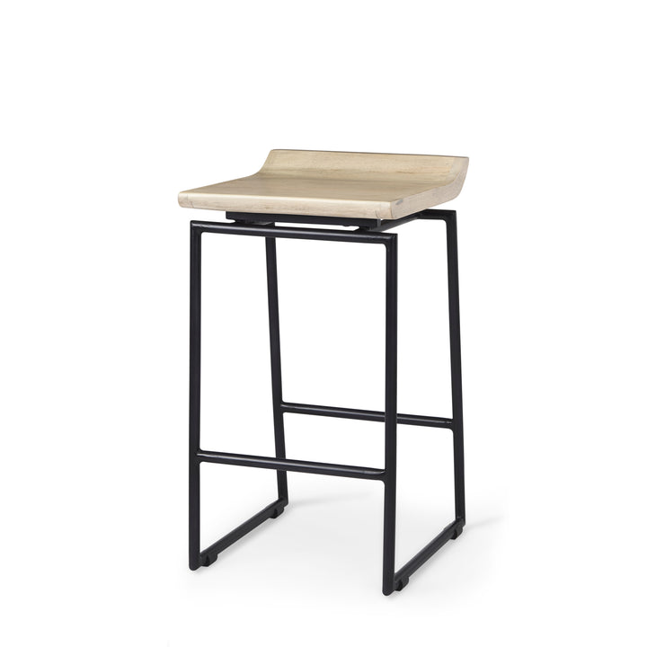 GILBERT STOOL