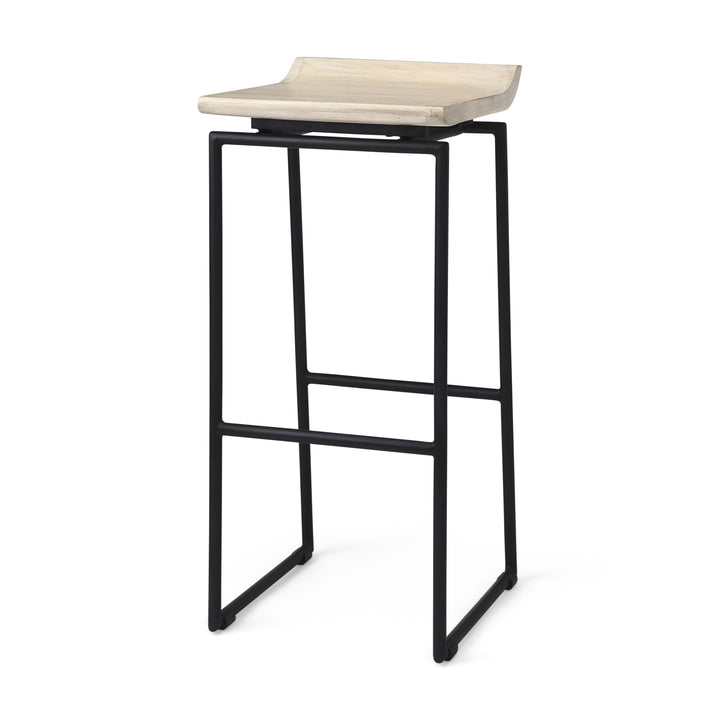 GILBERT STOOL