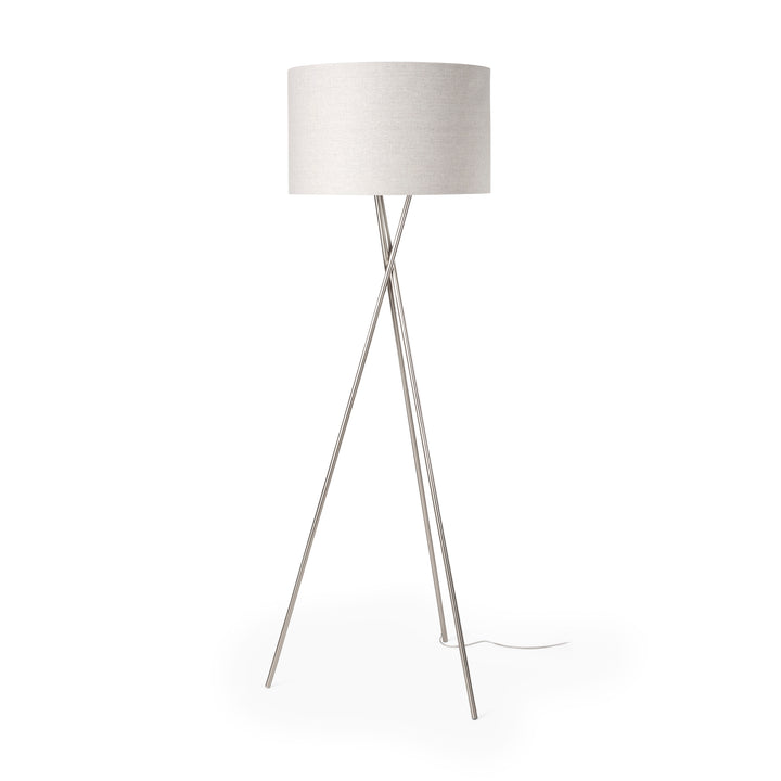CAMBROSE FLOOR LAMP