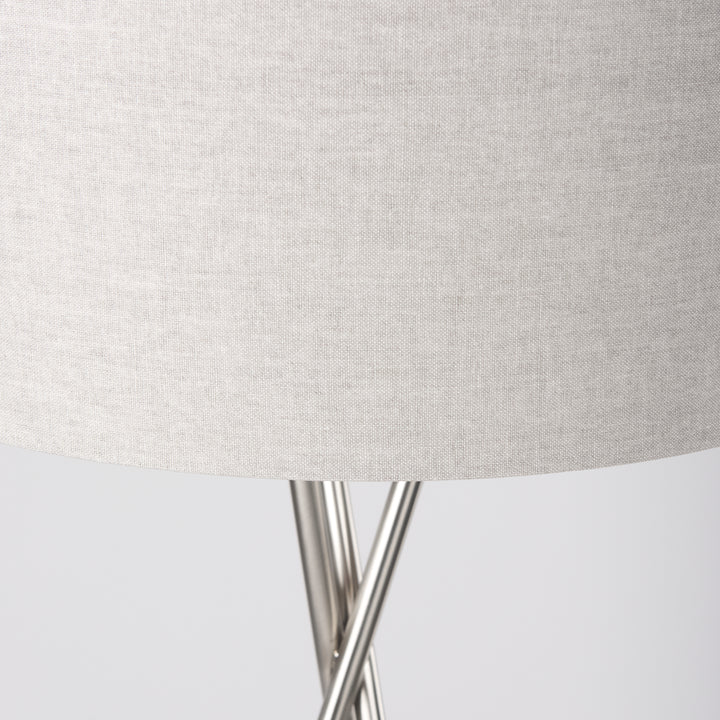 CAMBROSE FLOOR LAMP