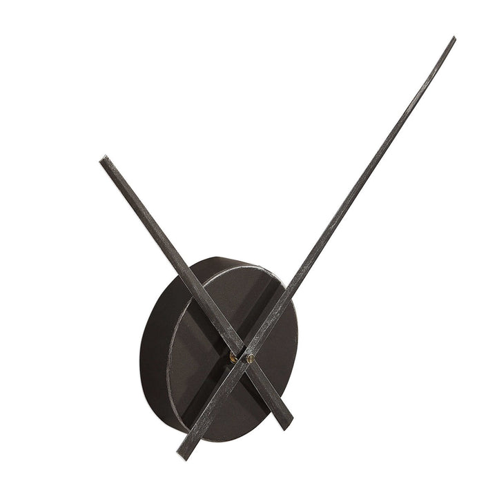 MARCIA WALL CLOCK