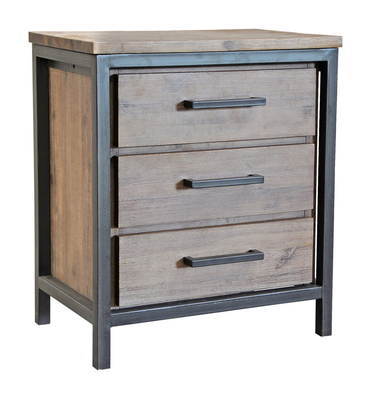 FERNDALE NIGHTSTAND