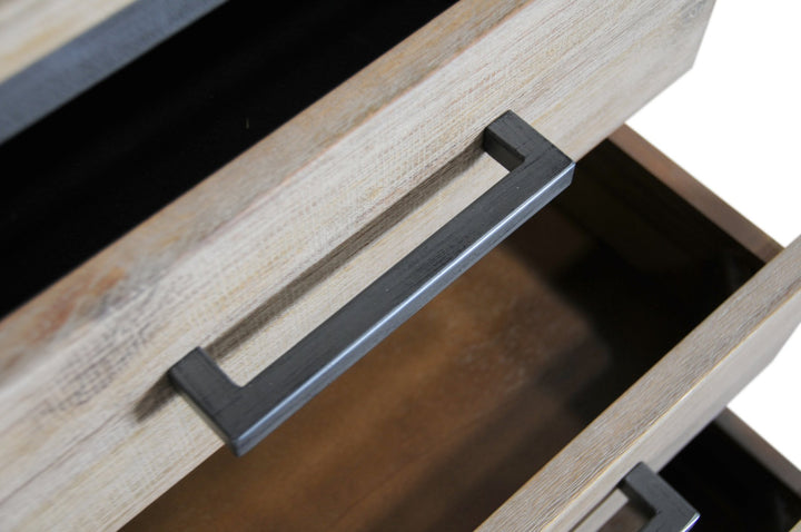 FERNDALE NIGHTSTAND