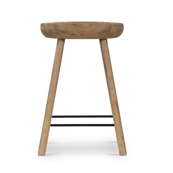 BARRETT STOOL, COUNTER AND BAR