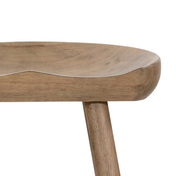 BARRETT STOOL, COUNTER AND BAR