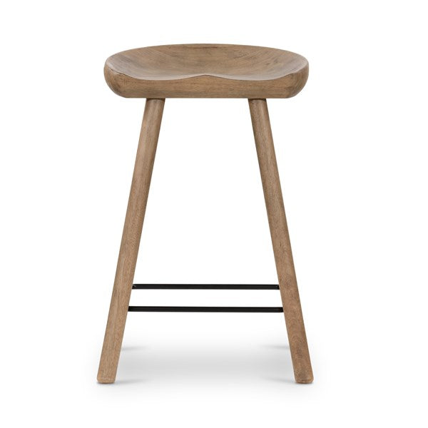 BARRETT STOOL, COUNTER AND BAR