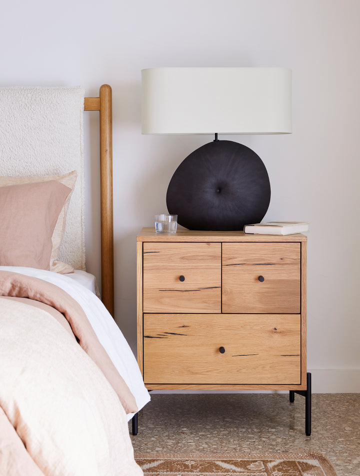 EATON NIGHTSTAND