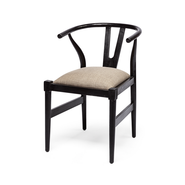 Bella dining chair