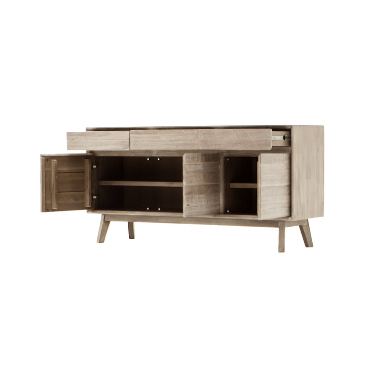 GEORGIA SIDEBOARD