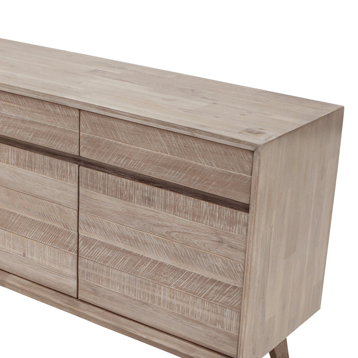 GEORGIA SIDEBOARD