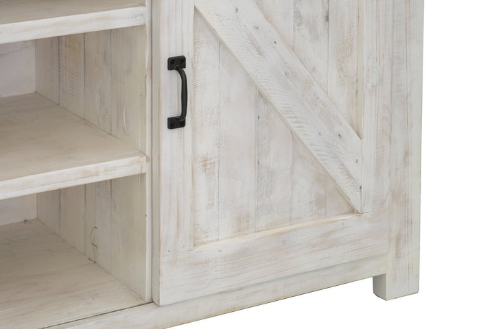 PROVENCE SIDEBOARD