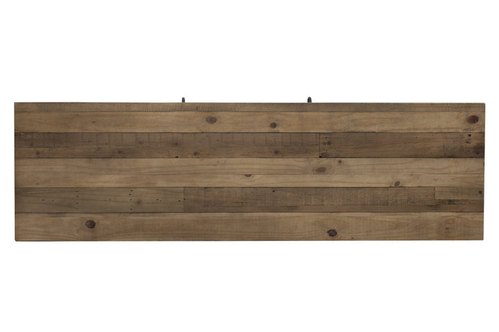 PROVENCE SIDEBOARD
