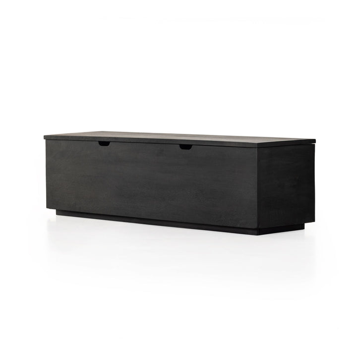 DUNCAN TRUNK/BENCH