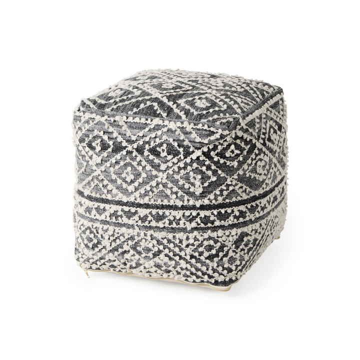 FRIDA POUF