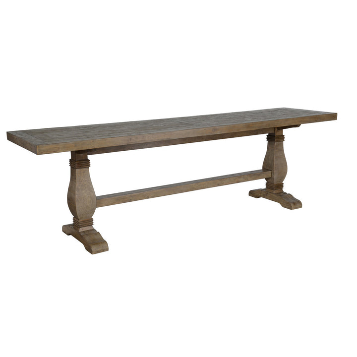 ELI GATHERING TABLE