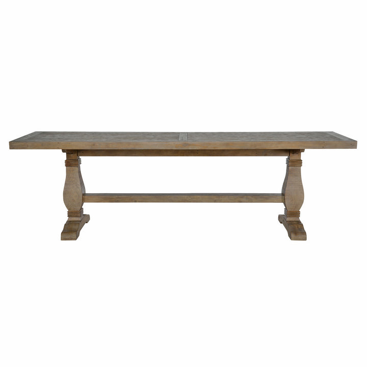 ELI GATHERING TABLE