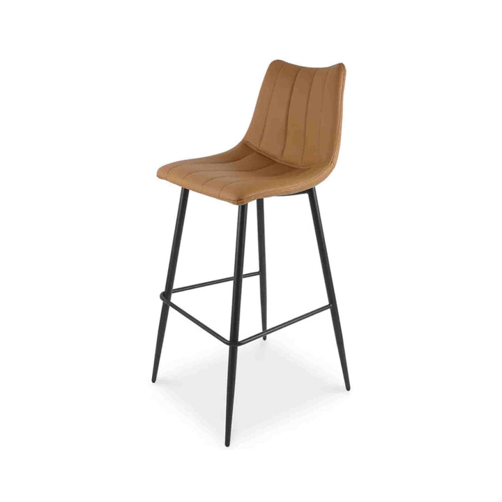 BORNE STOOL