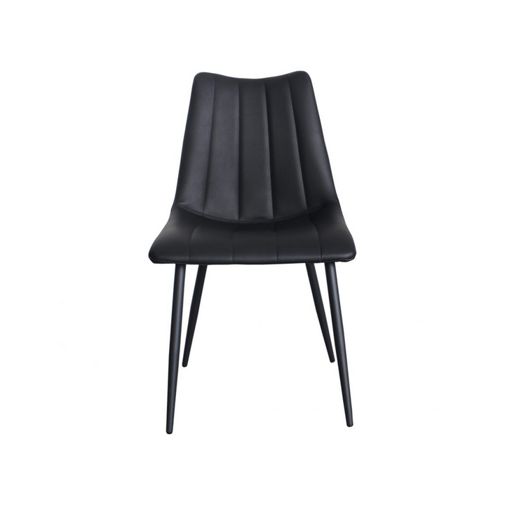 BORNE DINING CHAIR