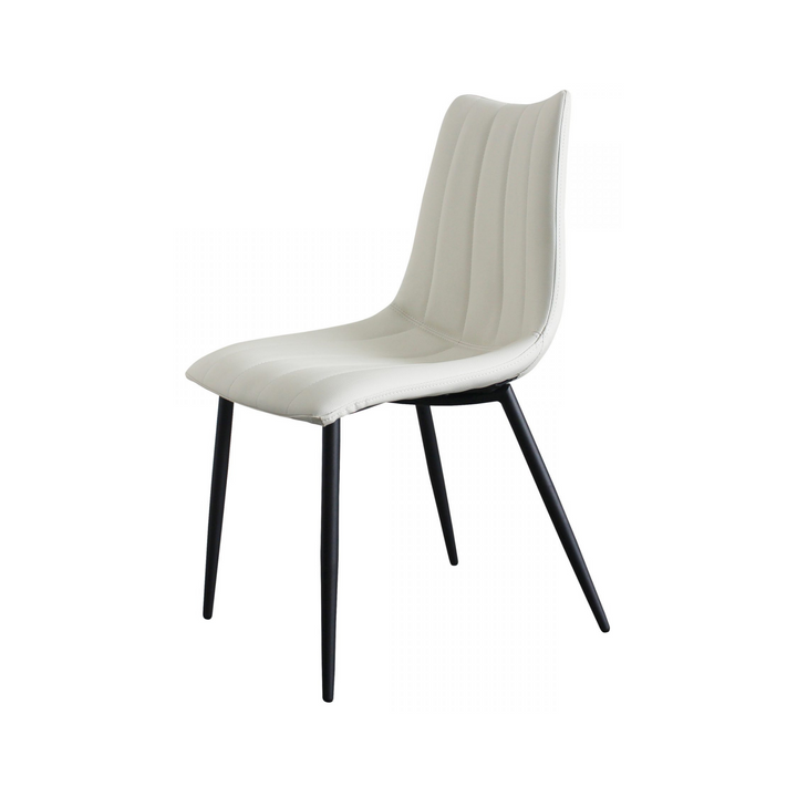 BORNE DINING CHAIR