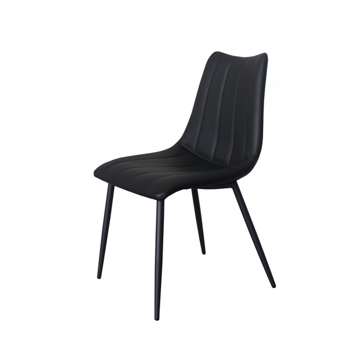 BORNE DINING CHAIR