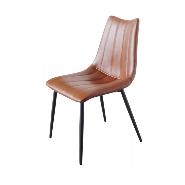 BORNE DINING CHAIR