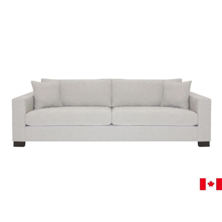 OWEN SOFA/SECTIONAL COLLECTION, CUSTOMIZABLE