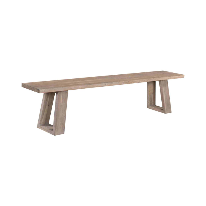 TONYA DINING BENCH