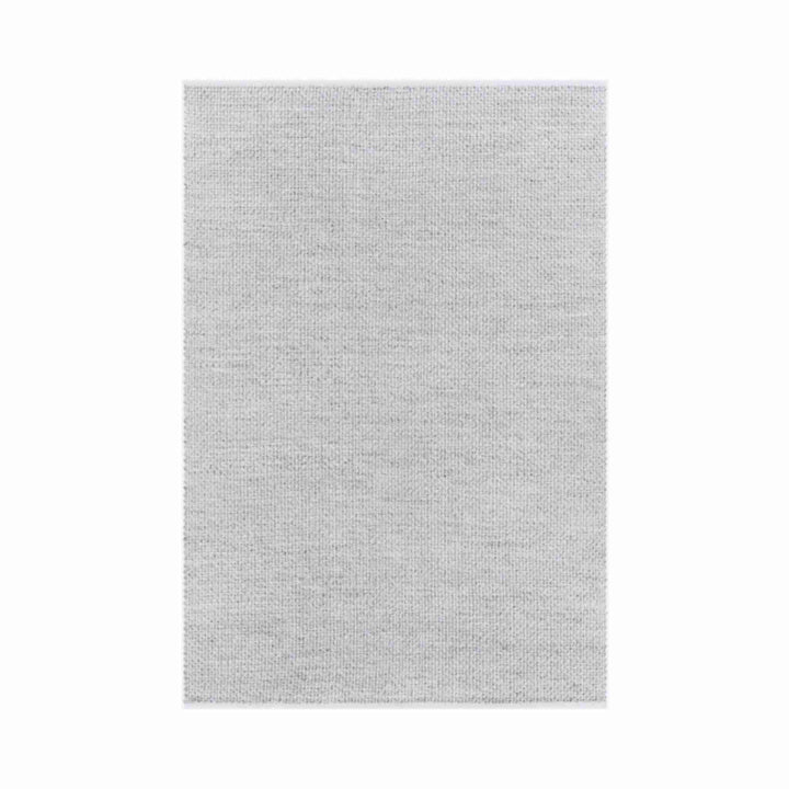 AZALEA RUG