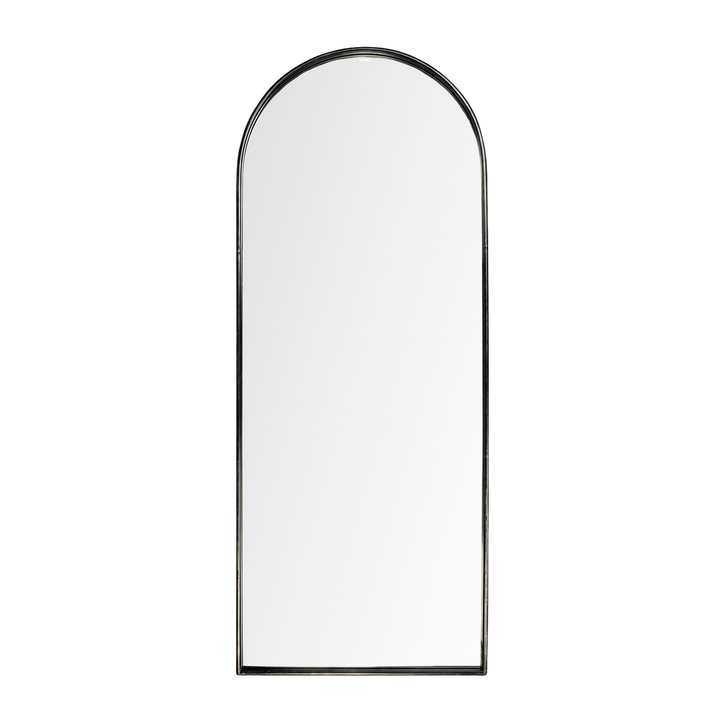 ANNA FULL LENGTH MIRROR