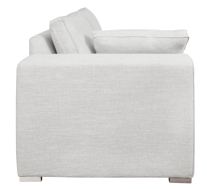 Antonio Chaise, Customizable
