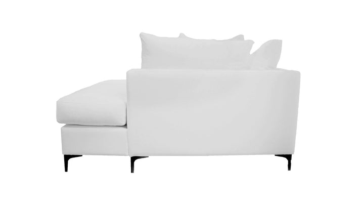Aveline Sofa/Sectional Collection, customizable
