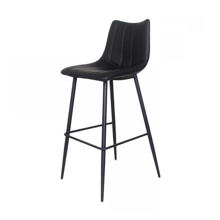 BORNE STOOL