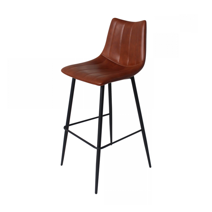 BORNE STOOL