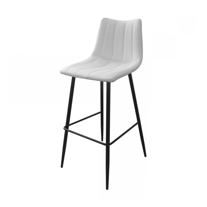 BORNE STOOL