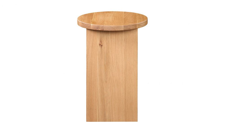 DACE ACCENT TABLE